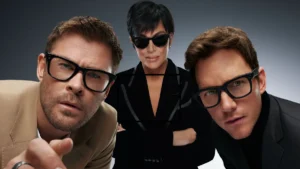 01jknv13mvjsda8mkmvw