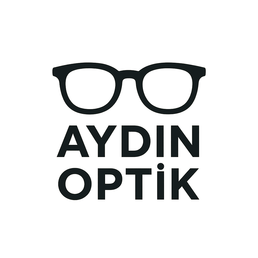 aydinoptikurla.com